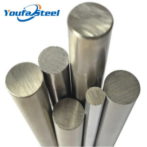 Tianjin Youfa Steel Co., Ltd. – Tianjin Youfa Steel Co., Ltd.